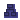 Plan du site